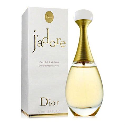 Christian Dior Jadore Eau de Parfum 100ml .